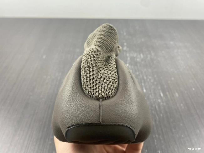 Cinder GX9662 450 Yeezy Adidas 1211